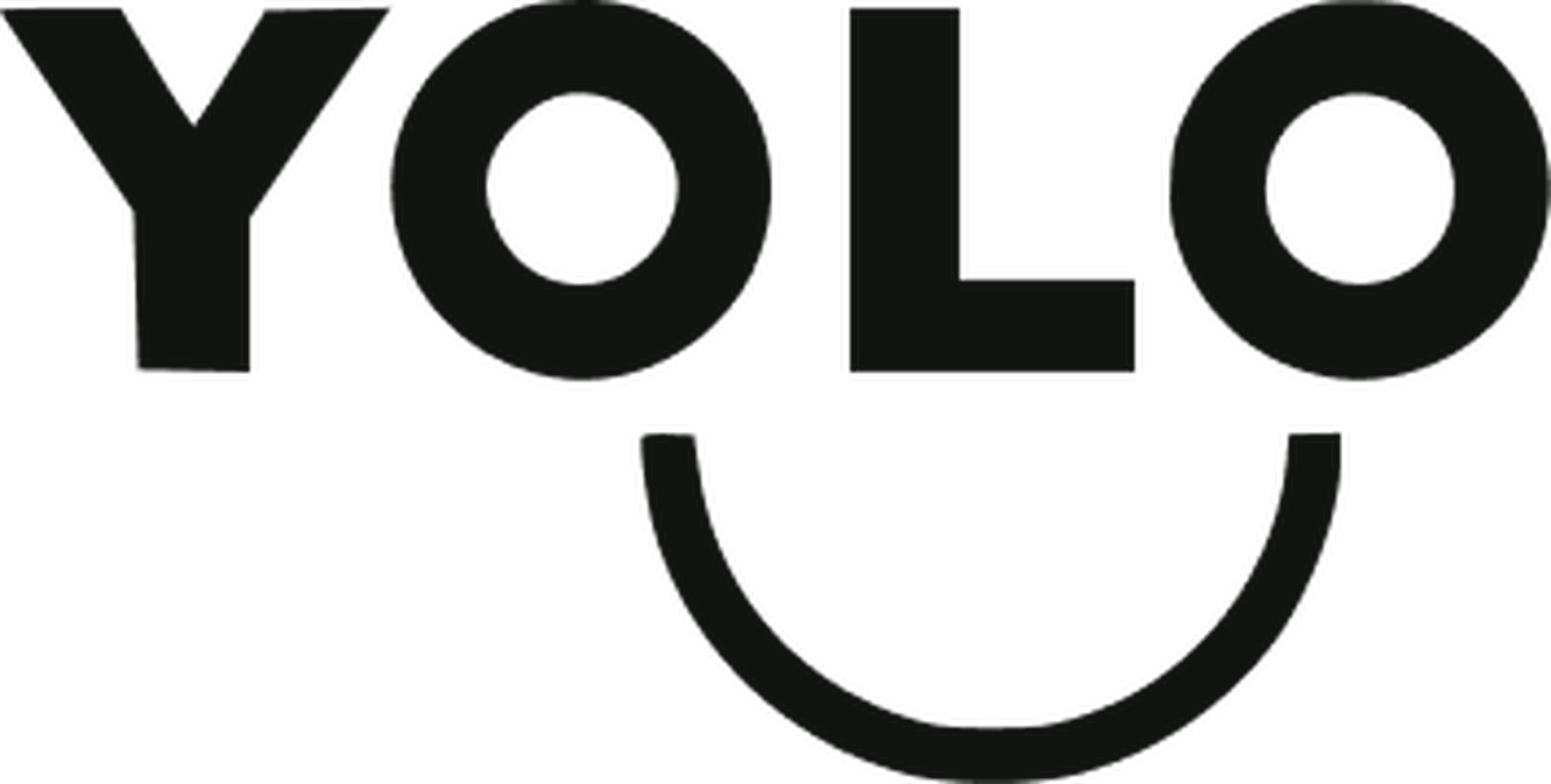YOLO Agency